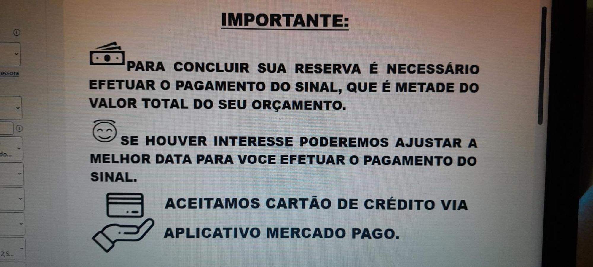 Biwa Condominio Cm Piscina, 1Garagem, Wi-Fi 300 Mega, Central De Vigilancia Remota , Centro Do Guaruja Proximo A Praia E Comercio, Horarios Check-In E Check-Out Flexiveis Buitenkant foto