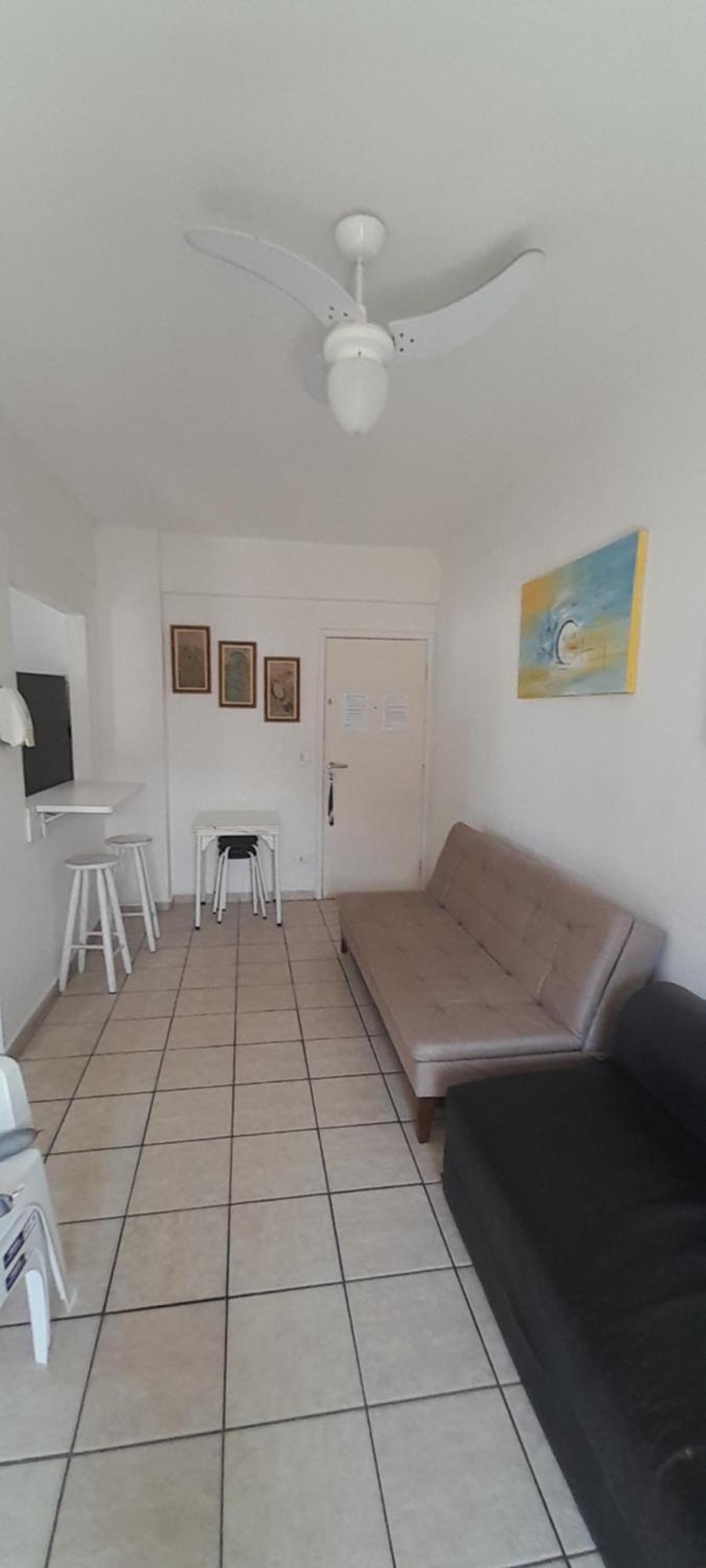 Biwa Condominio Cm Piscina, 1Garagem, Wi-Fi 300 Mega, Central De Vigilancia Remota , Centro Do Guaruja Proximo A Praia E Comercio, Horarios Check-In E Check-Out Flexiveis Buitenkant foto