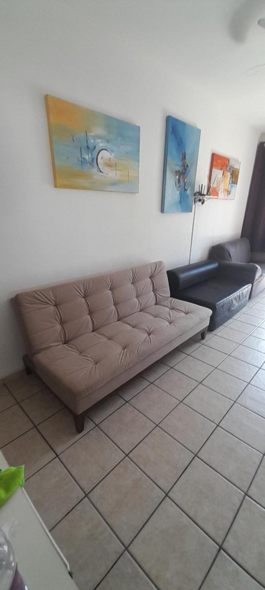 Biwa Condominio Cm Piscina, 1Garagem, Wi-Fi 300 Mega, Central De Vigilancia Remota , Centro Do Guaruja Proximo A Praia E Comercio, Horarios Check-In E Check-Out Flexiveis Buitenkant foto